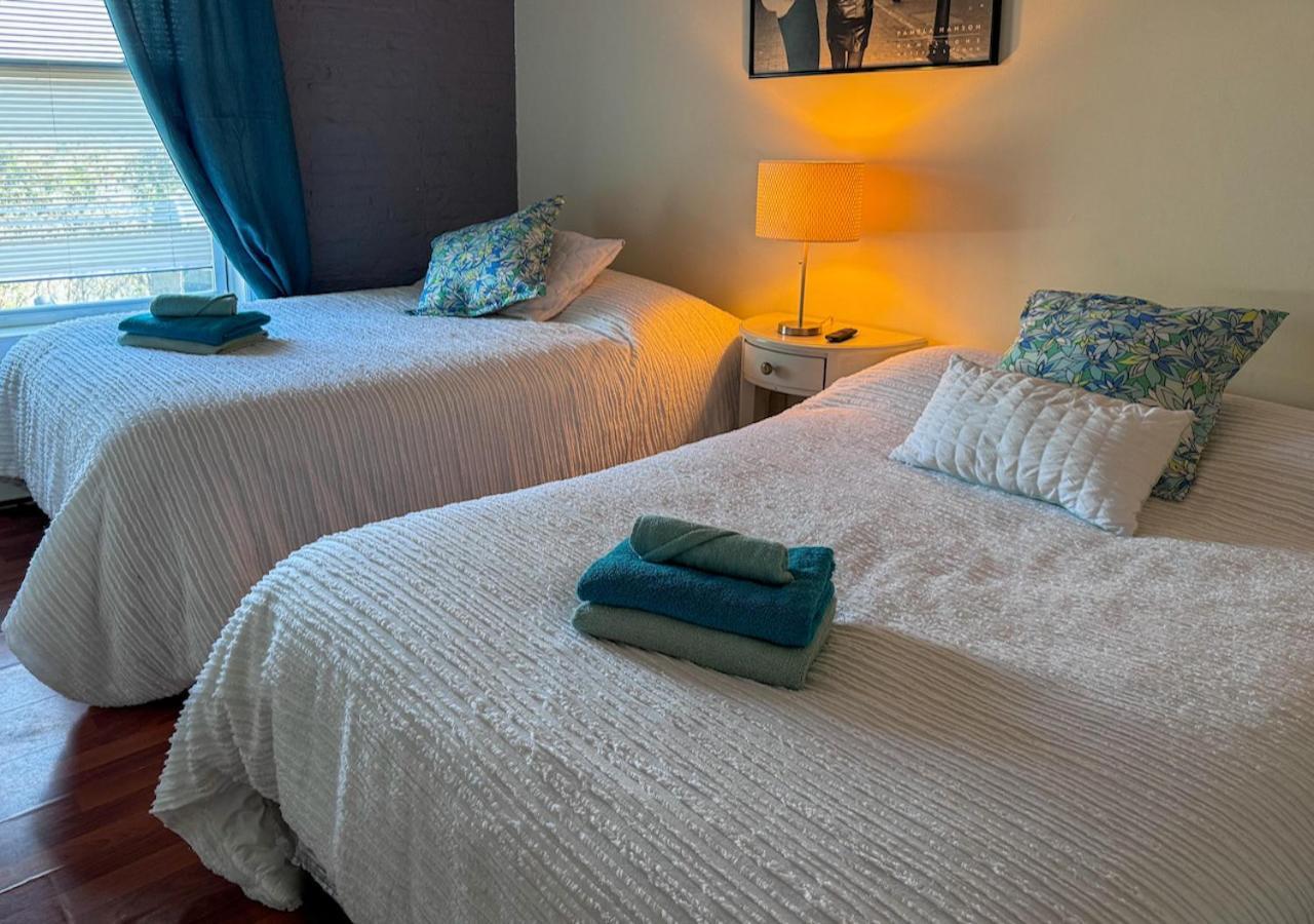 See Ny Now Sleeps 21 Union City Exterior photo