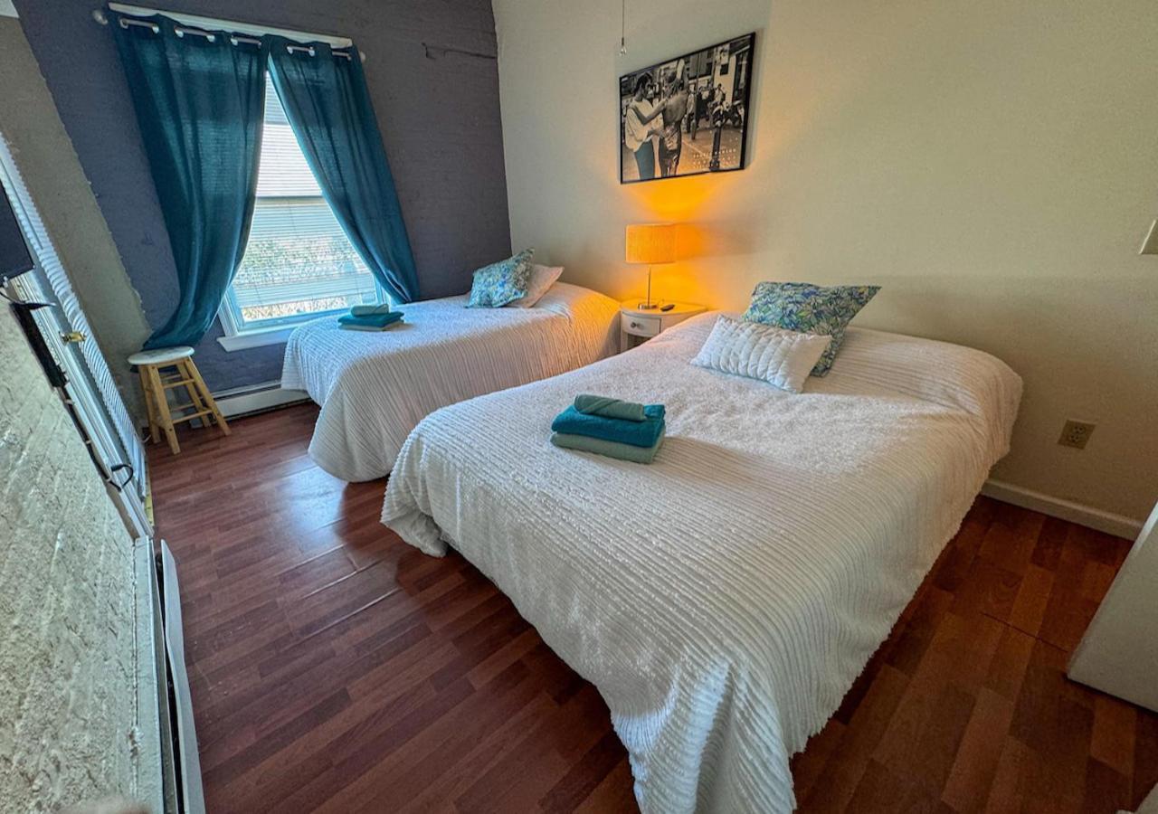 See Ny Now Sleeps 21 Union City Exterior photo