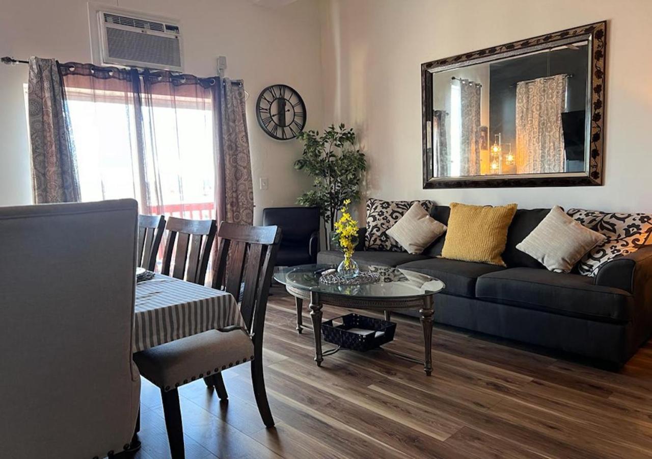 See Ny Now Sleeps 21 Union City Exterior photo