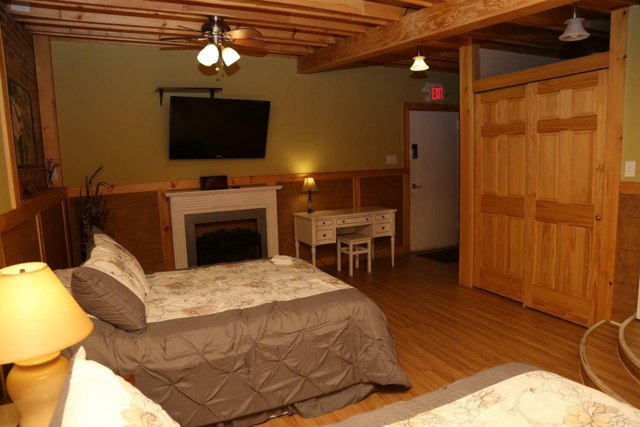 See Ny Now Sleeps 21 Union City Exterior photo