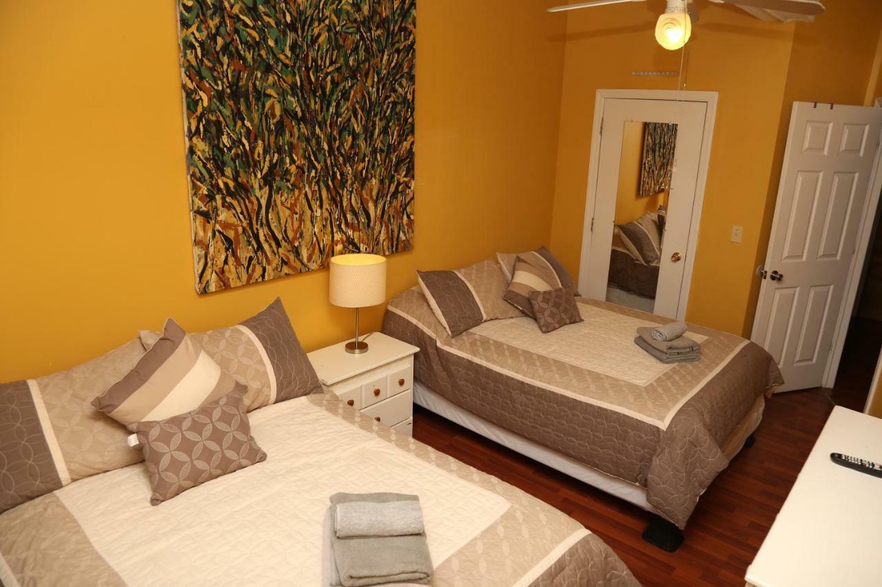 See Ny Now Sleeps 21 Union City Exterior photo